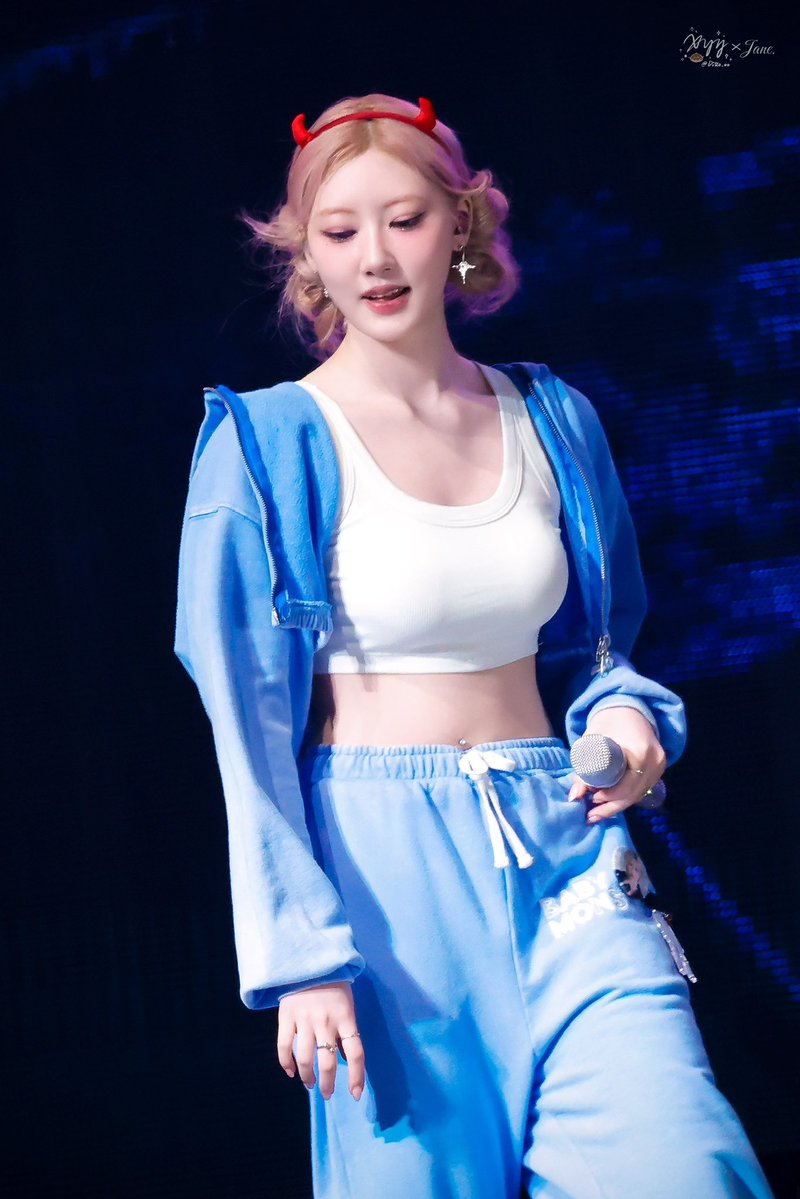 군밤🌰 tweet media