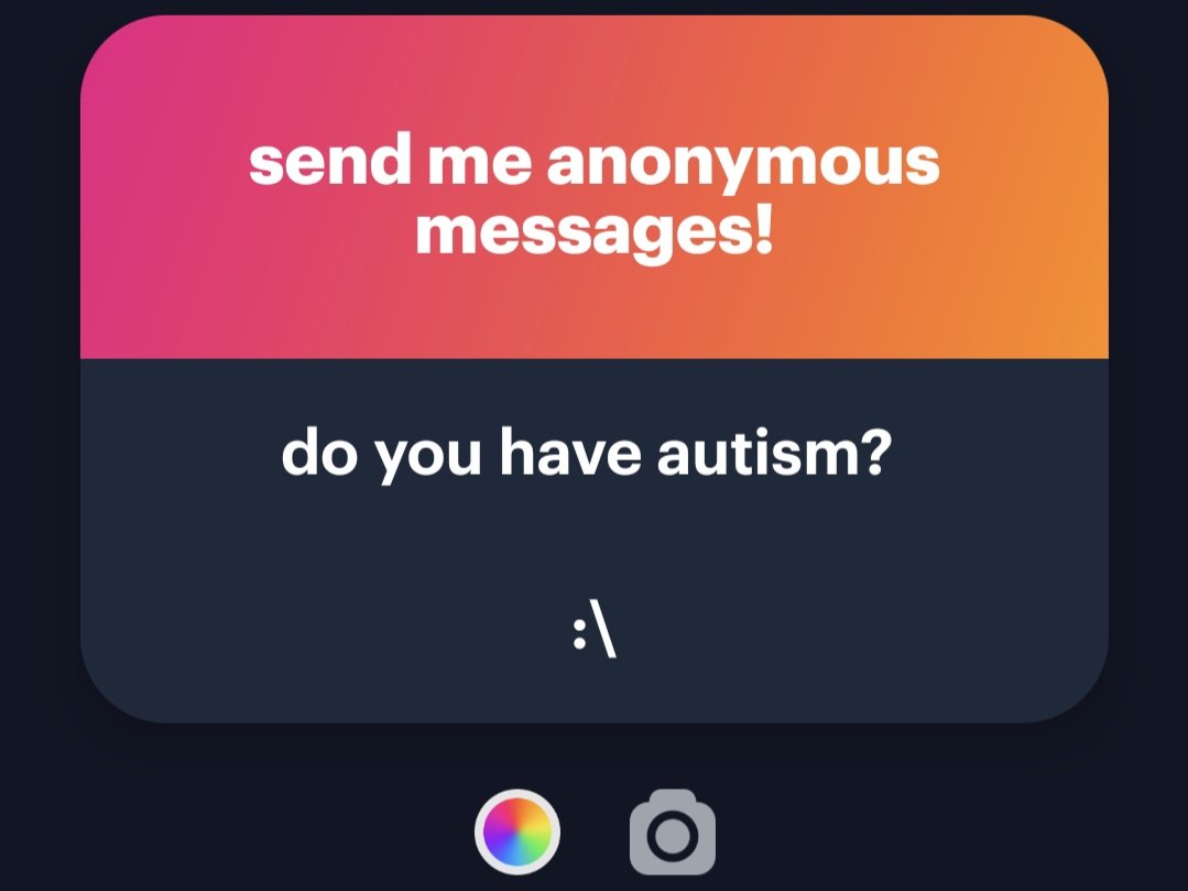 Rosie 🇫🇷 tweet media