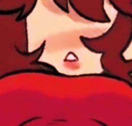 𝐇𝐮 𝐡𝐮 𝐡𝐮 . . . 💕 tweet media