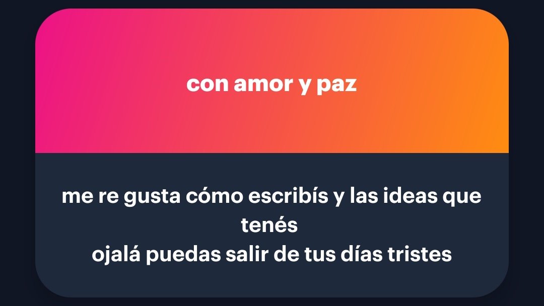 miliiiiiiiiiiiiiiii ໑̣ tweet media