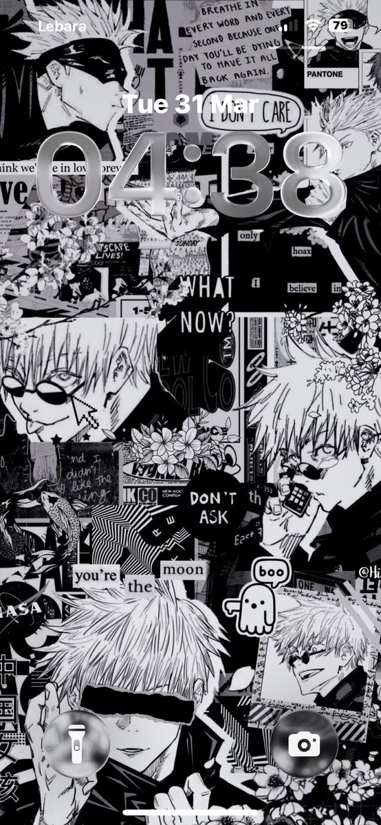 Candy 🍬 50+ proofs tweet media