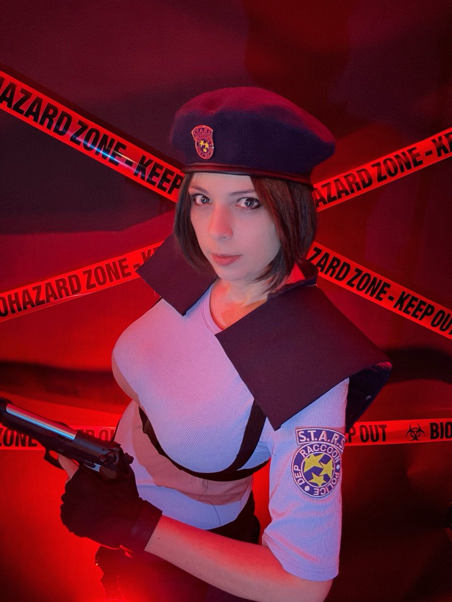 Dee 🎮 tweet media