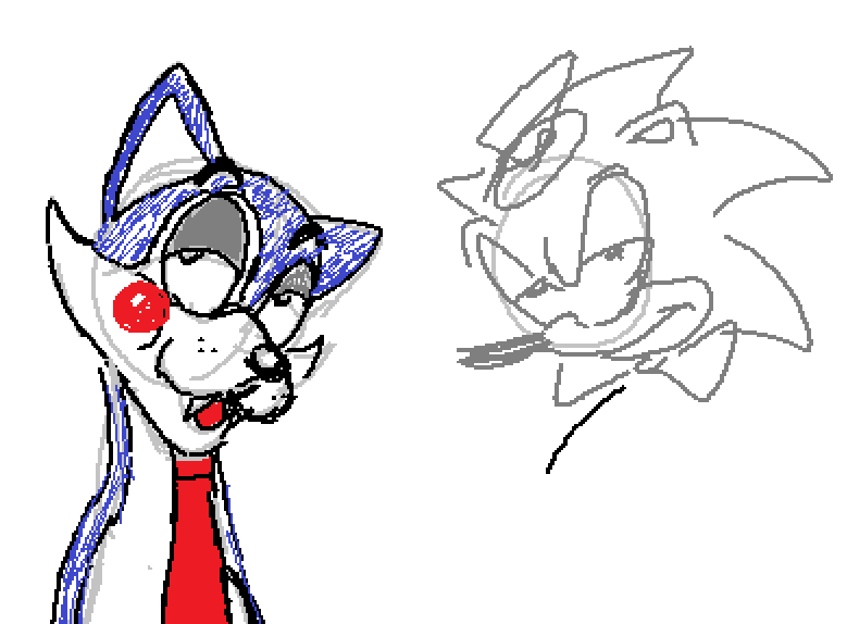 Rickfella tweet media