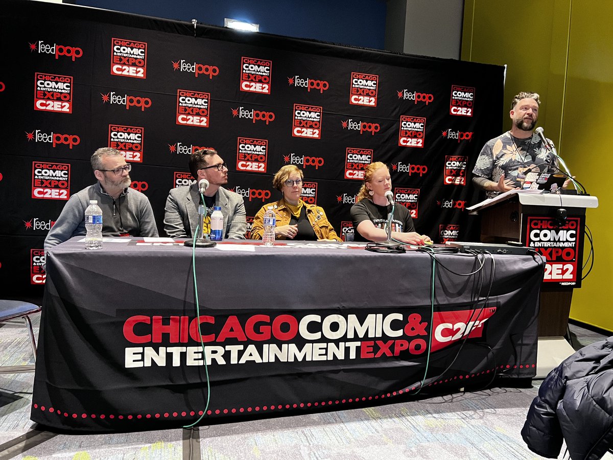 National Council of Teachers of English (NCTE) tweet media