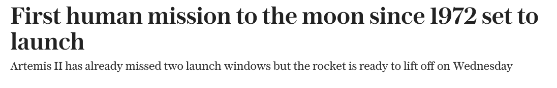 Sunday Sport tweet media