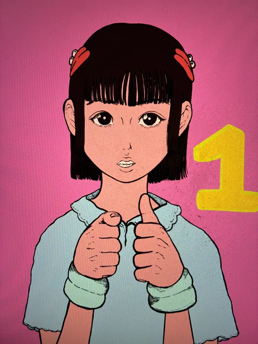 イラスト依頼お待ちしております。#イラスト依頼受付中