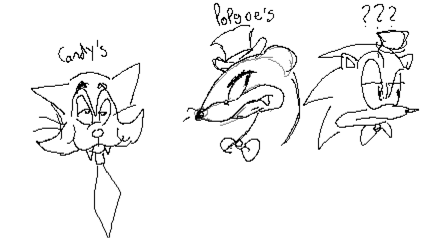 Rickfella tweet media