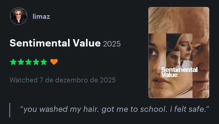 l̶i̶m̶a̶ ̶☆ harris dickinson's pr manager tweet media