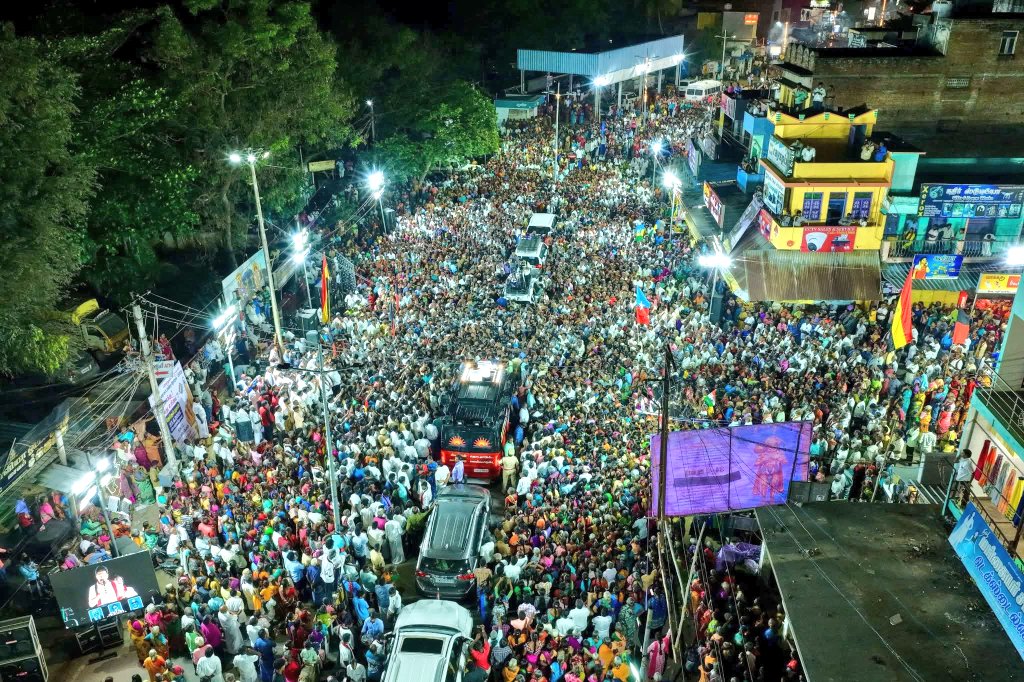 S.M.Mathivadhani tweet media