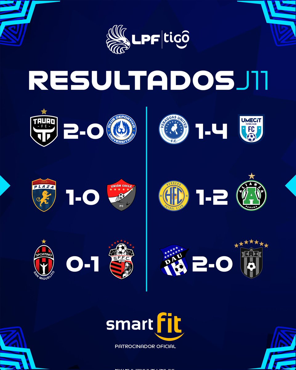 LPF TIGO tweet media