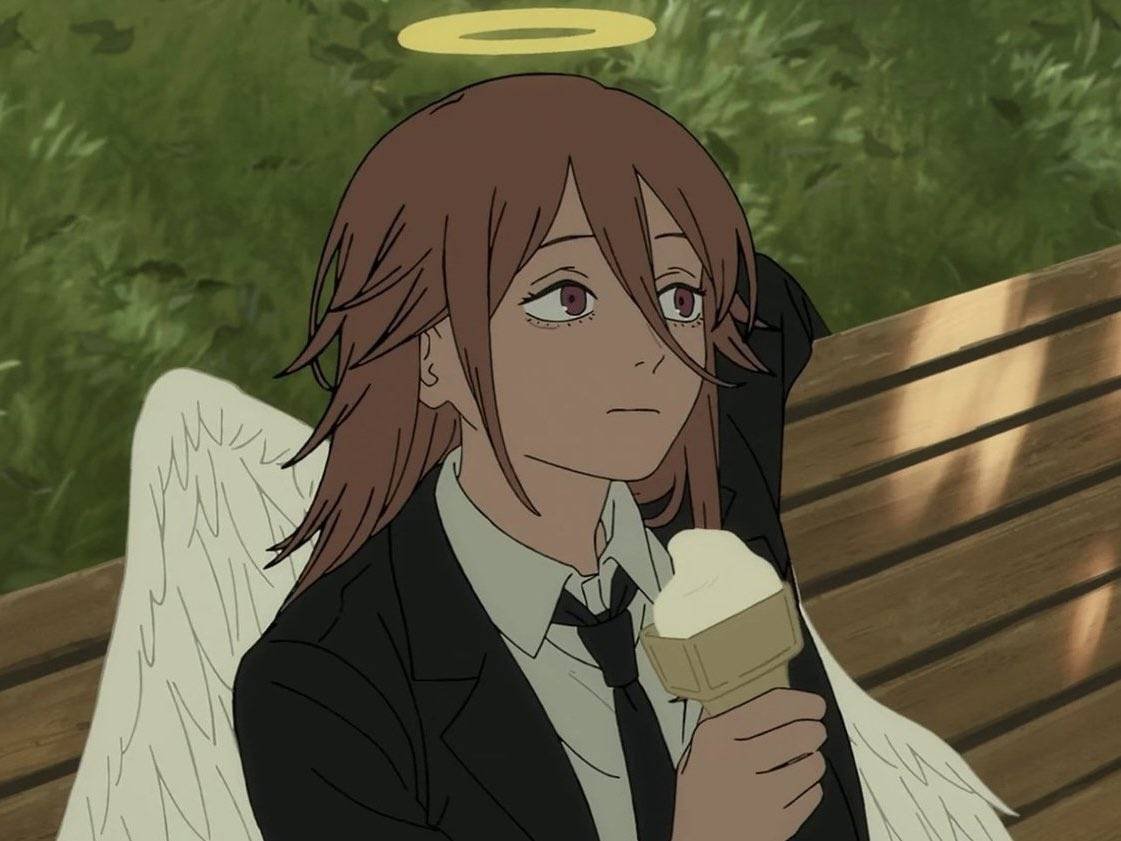 🔞🪽Angel Devil of Proshiptwt🪽🔞 tweet media