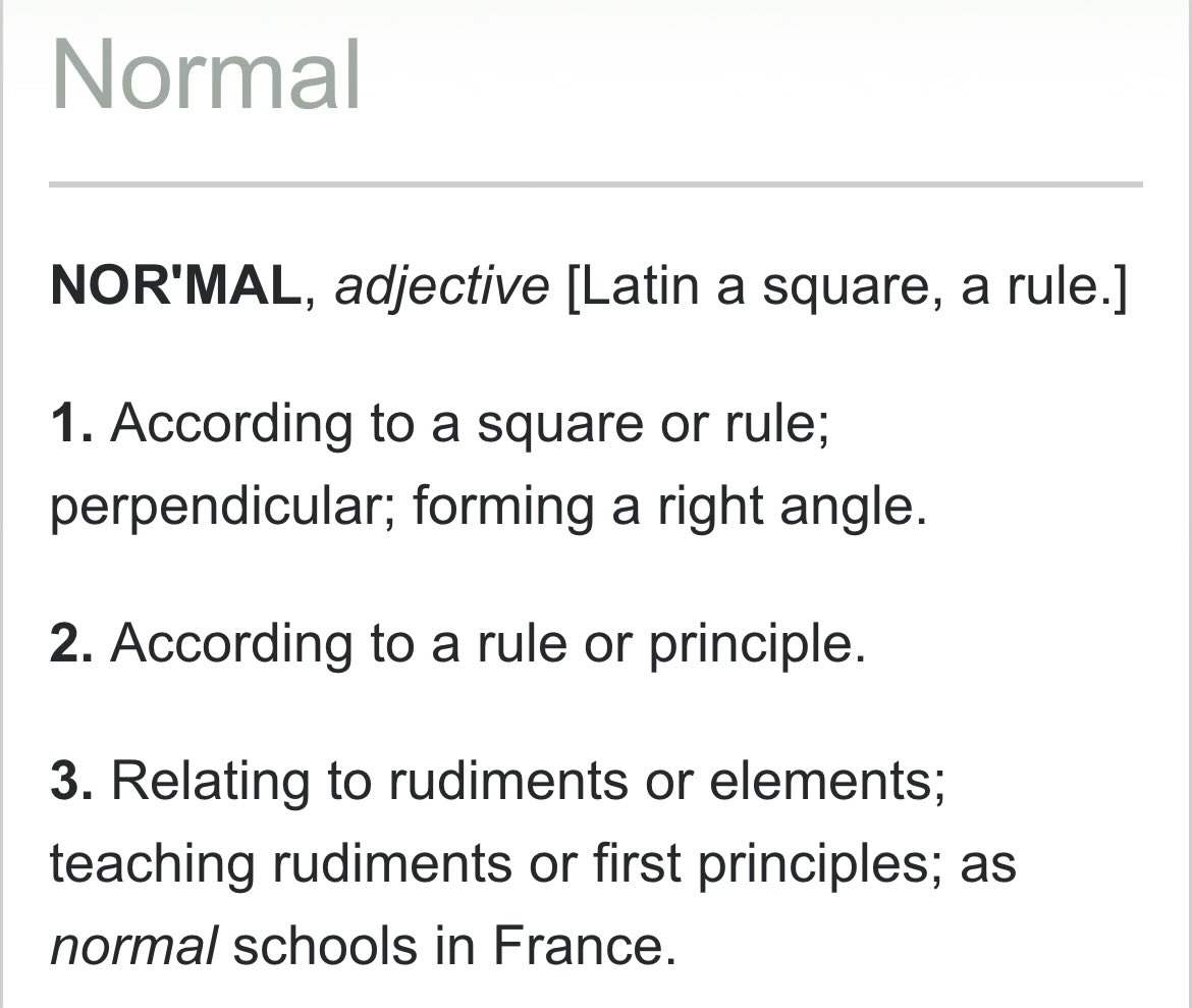 Grumpy Guy tweet media