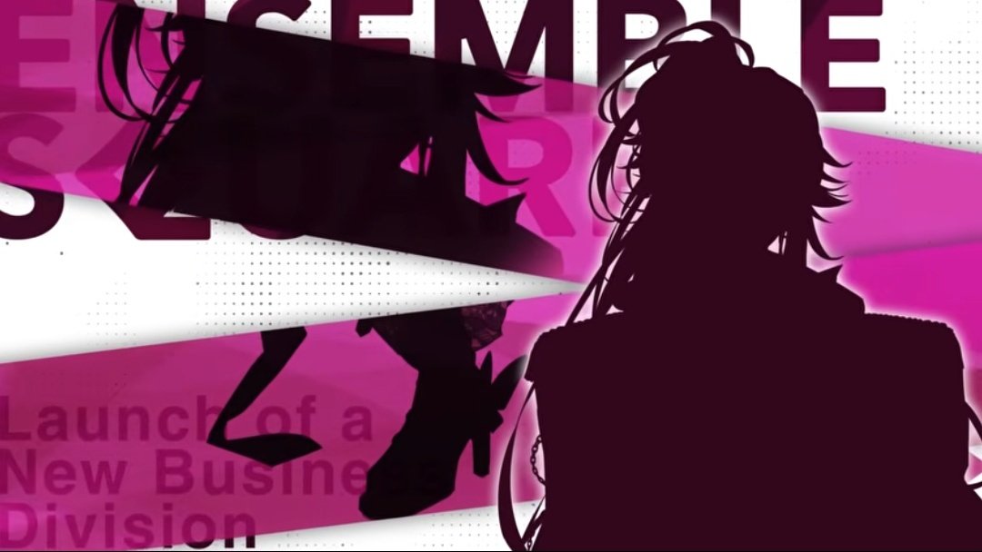 🐰💜 🍫 MDUdebut!!! tweet media