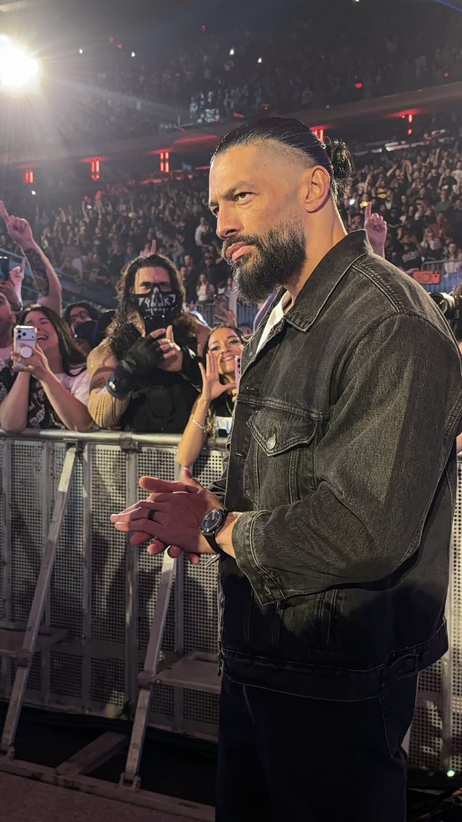 ♡︎ madi ♡︎ tweet media