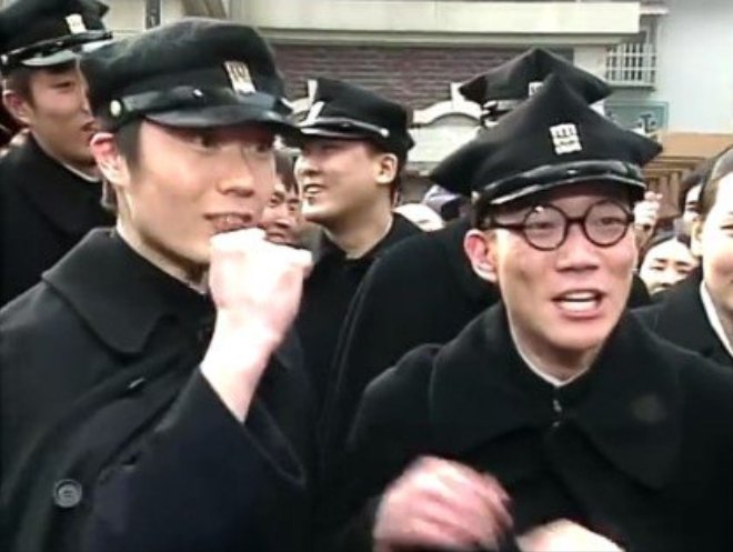 V!RuS_/바이러스 tweet media