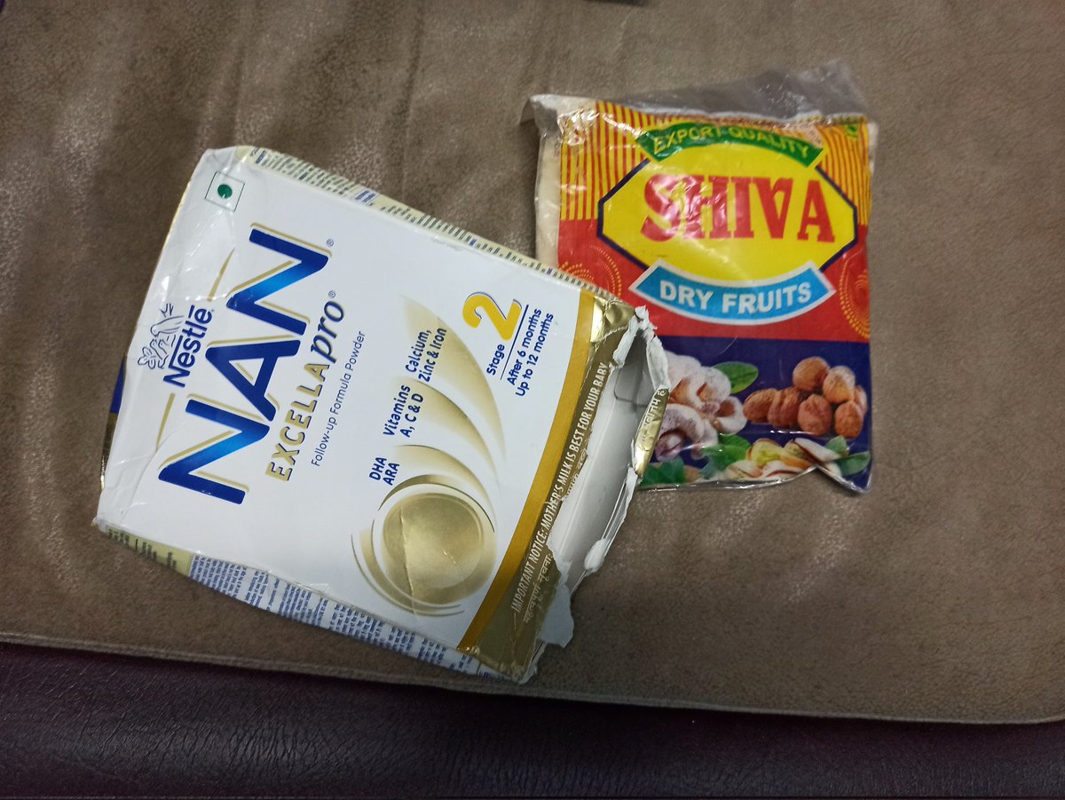 Dr Jashbeer S Roy tweet media