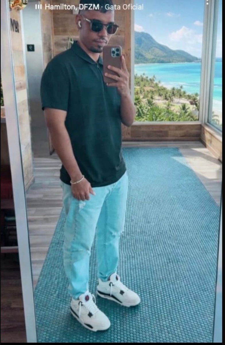 Mar 🌊 tweet media