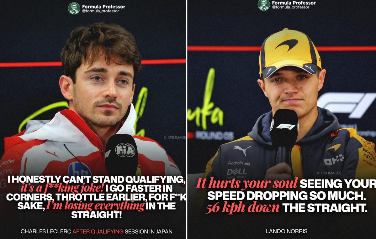 King Without Crown tweet media