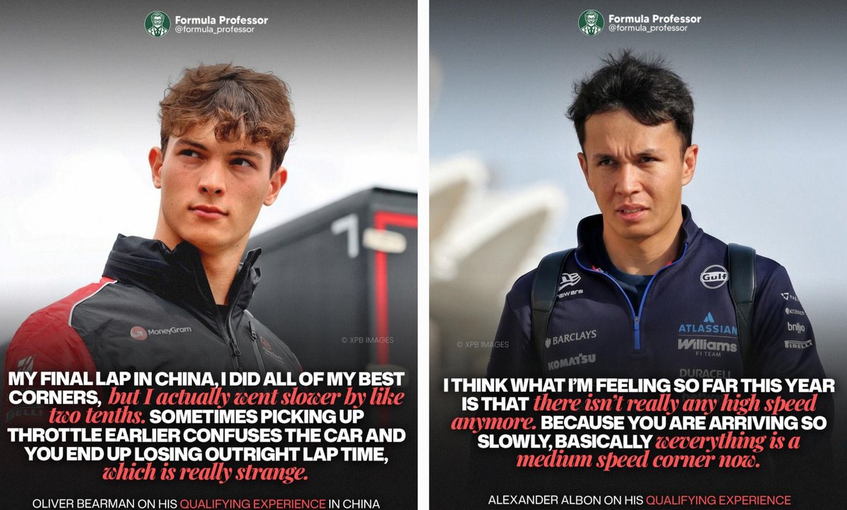 King Without Crown tweet media