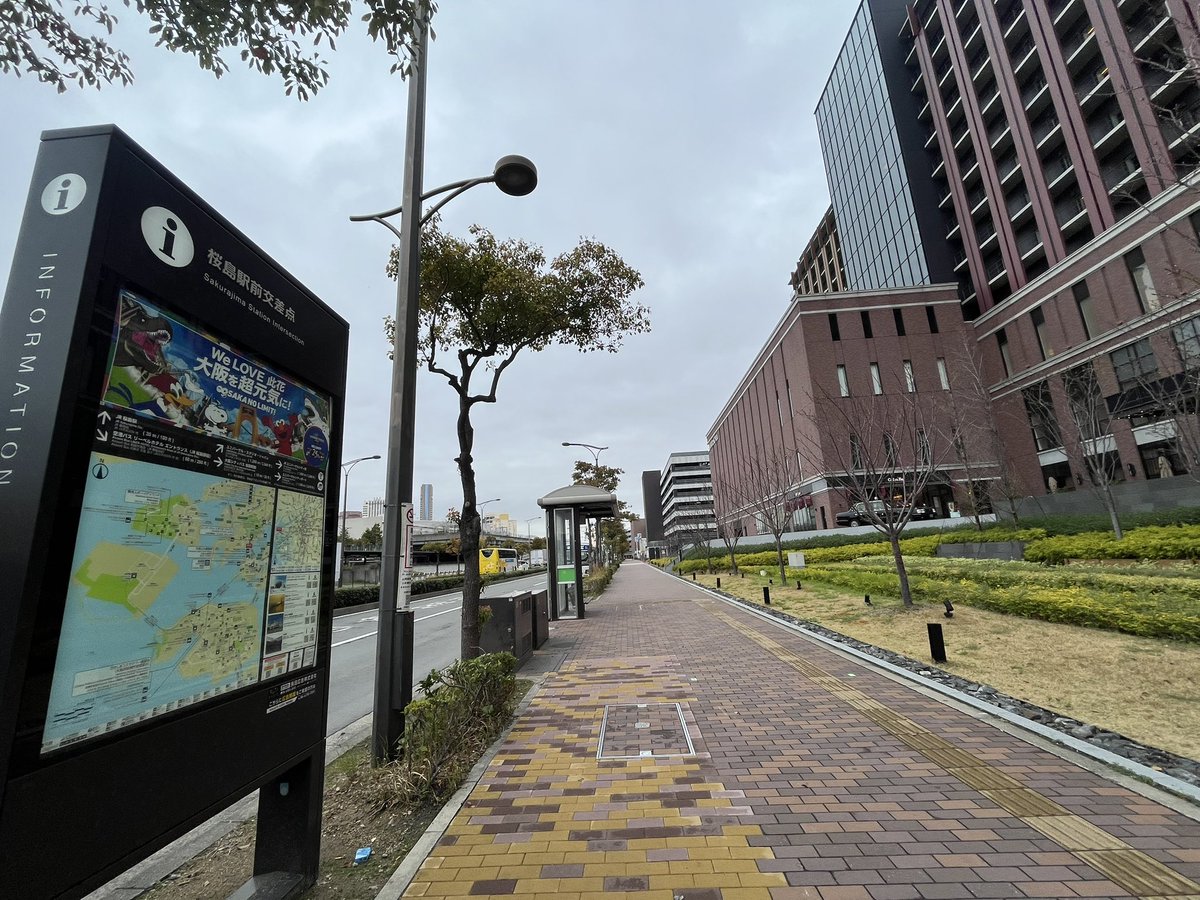 ユニバうさぎ🐰 tweet media