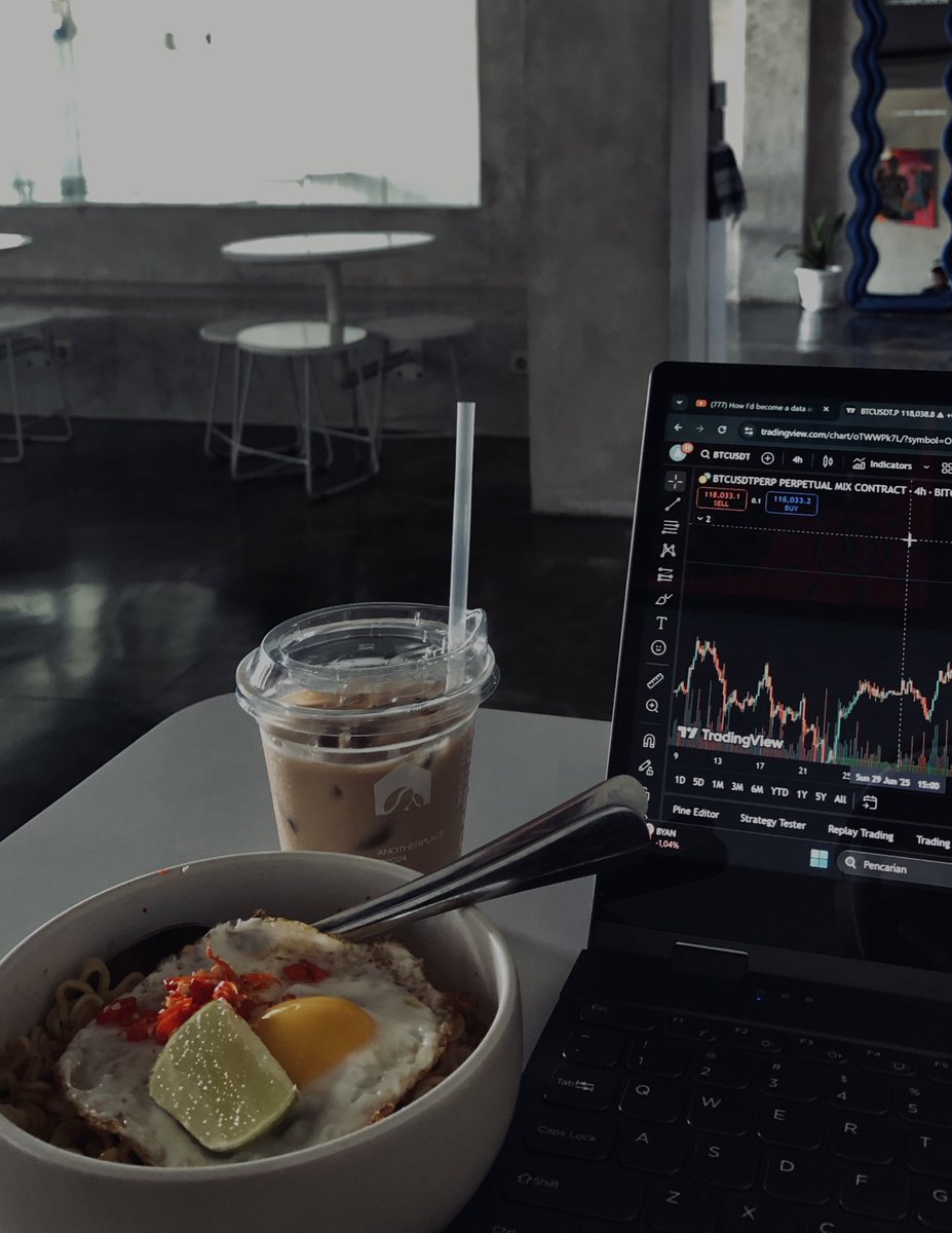 Voldemor tweet media