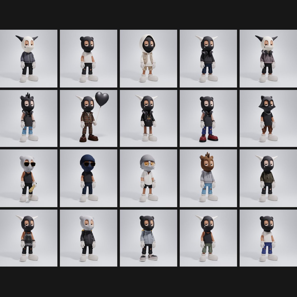 NFTAndrew tweet media