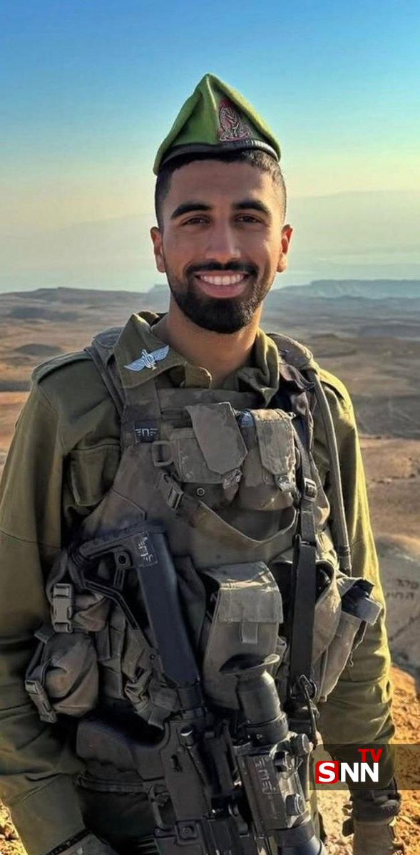 AHMAD SLMAN tweet media