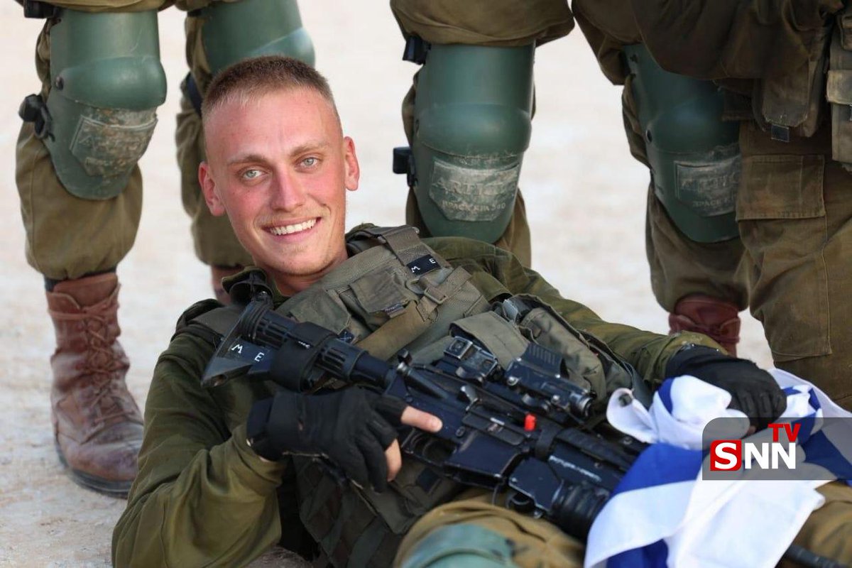 AHMAD SLMAN tweet media