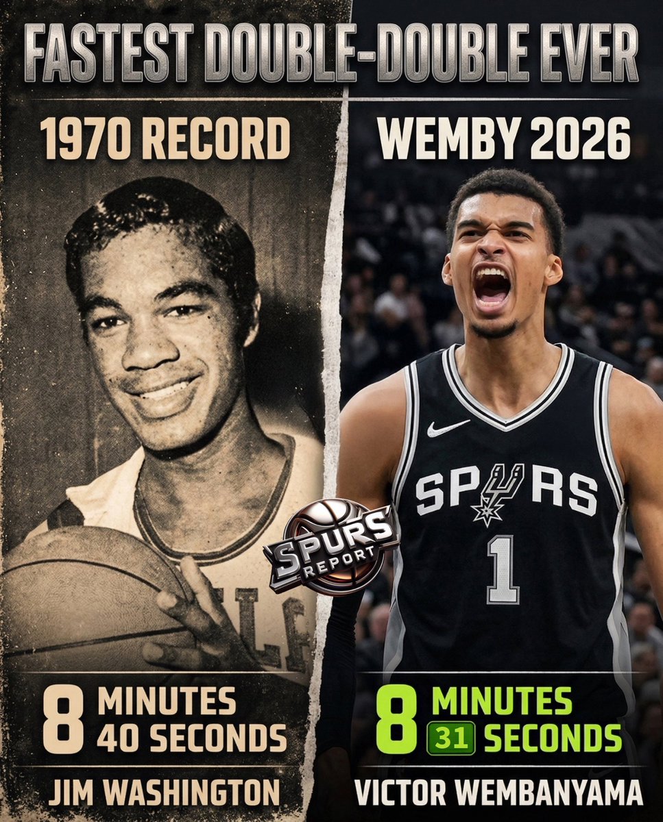 SpursRΞPORTΞR tweet media