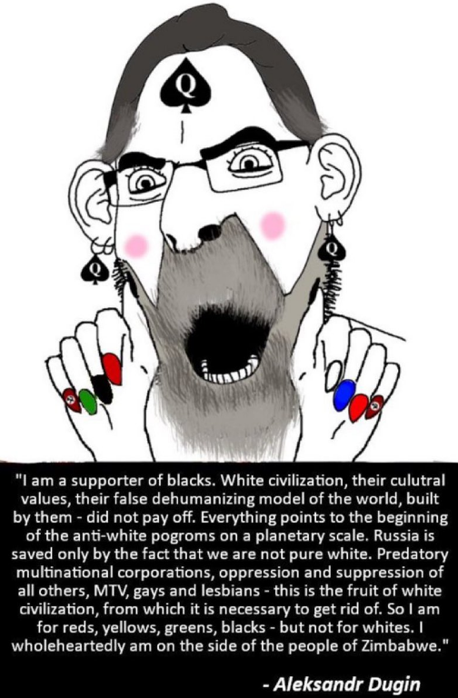 captive dreamer tweet media