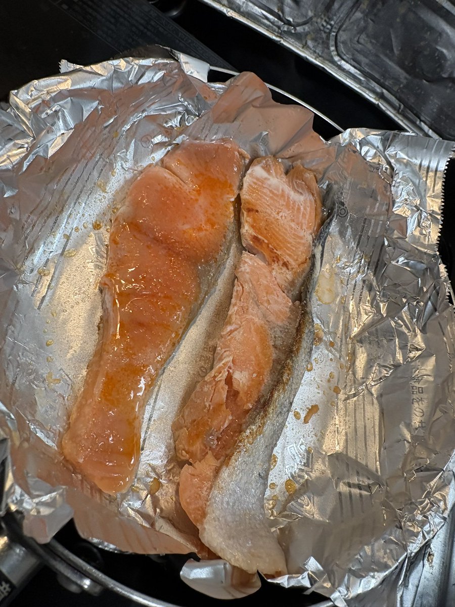 レイザーラモンRJ tweet media