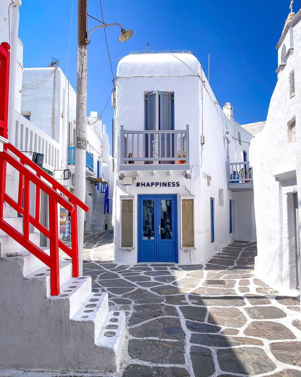 World Best tweet media