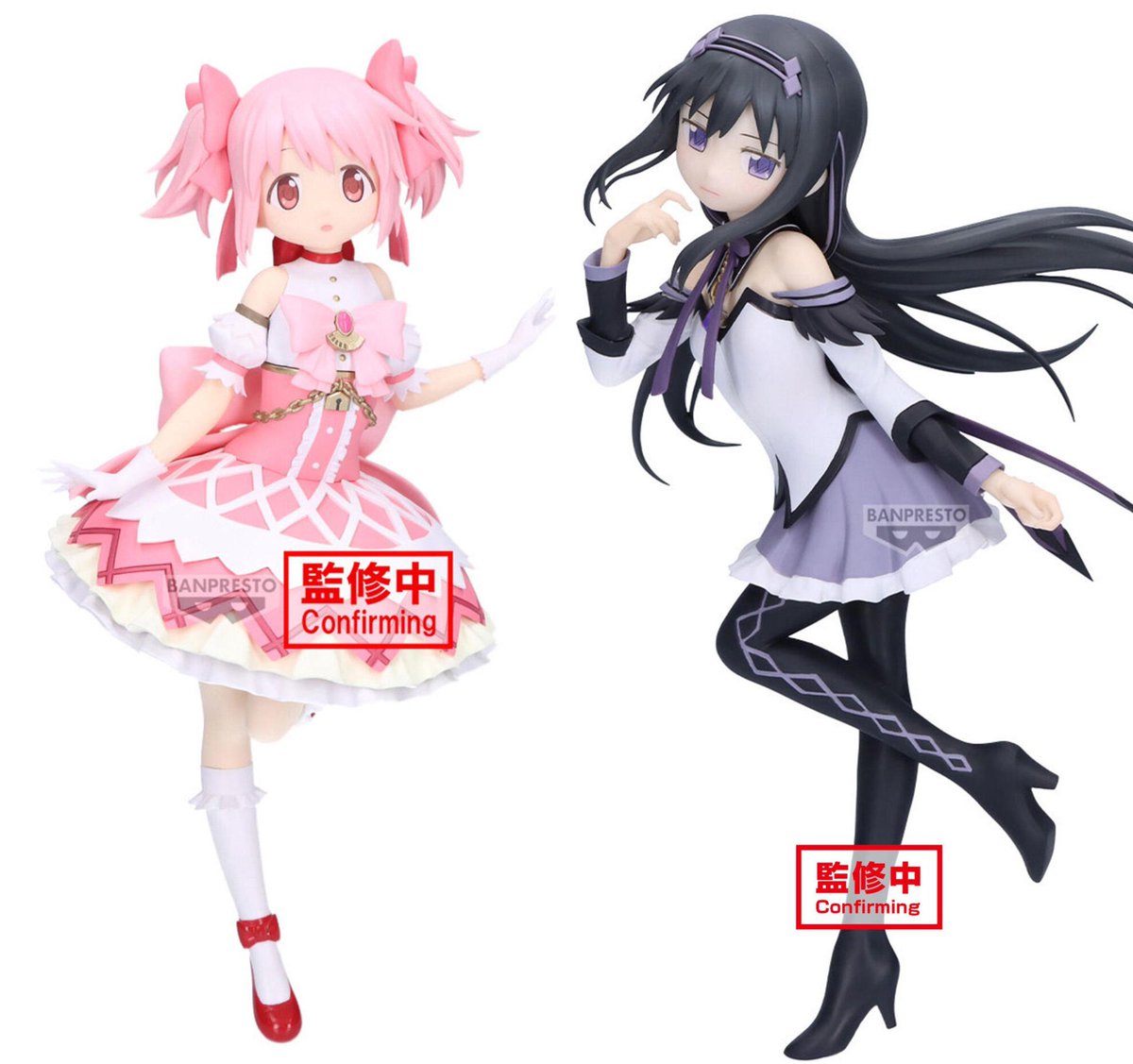 しゅんドラン tweet media