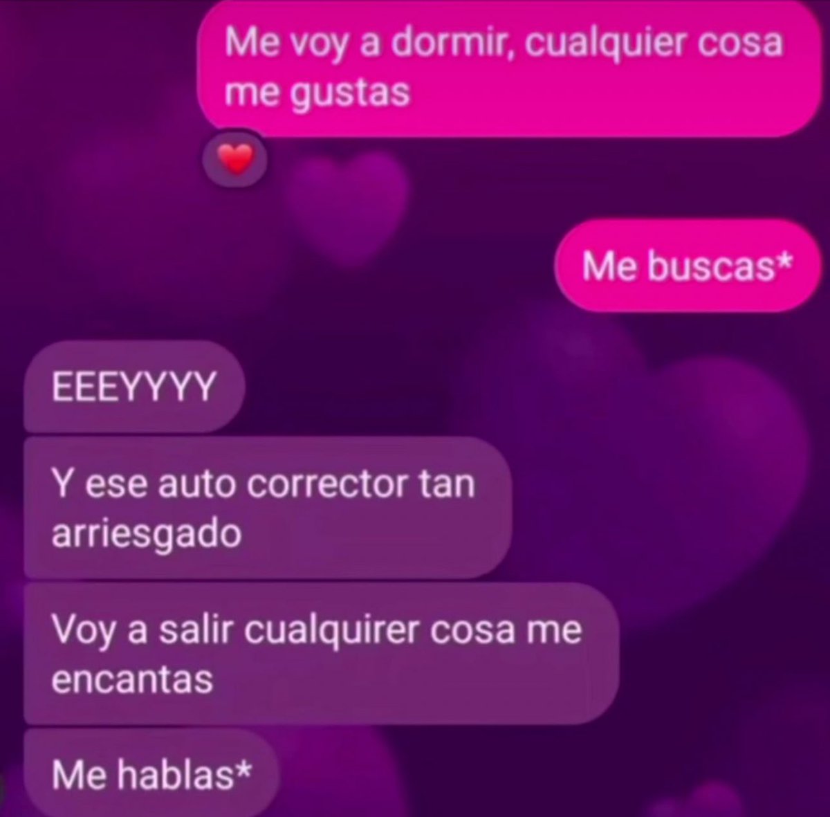 𝙽 𝚘 𝚝 𝚒 𝚝 𝚊 𝚜 tweet media