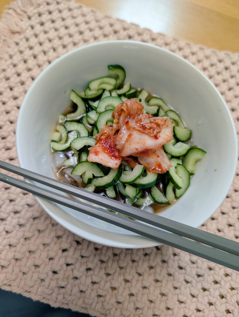 めりり tweet media