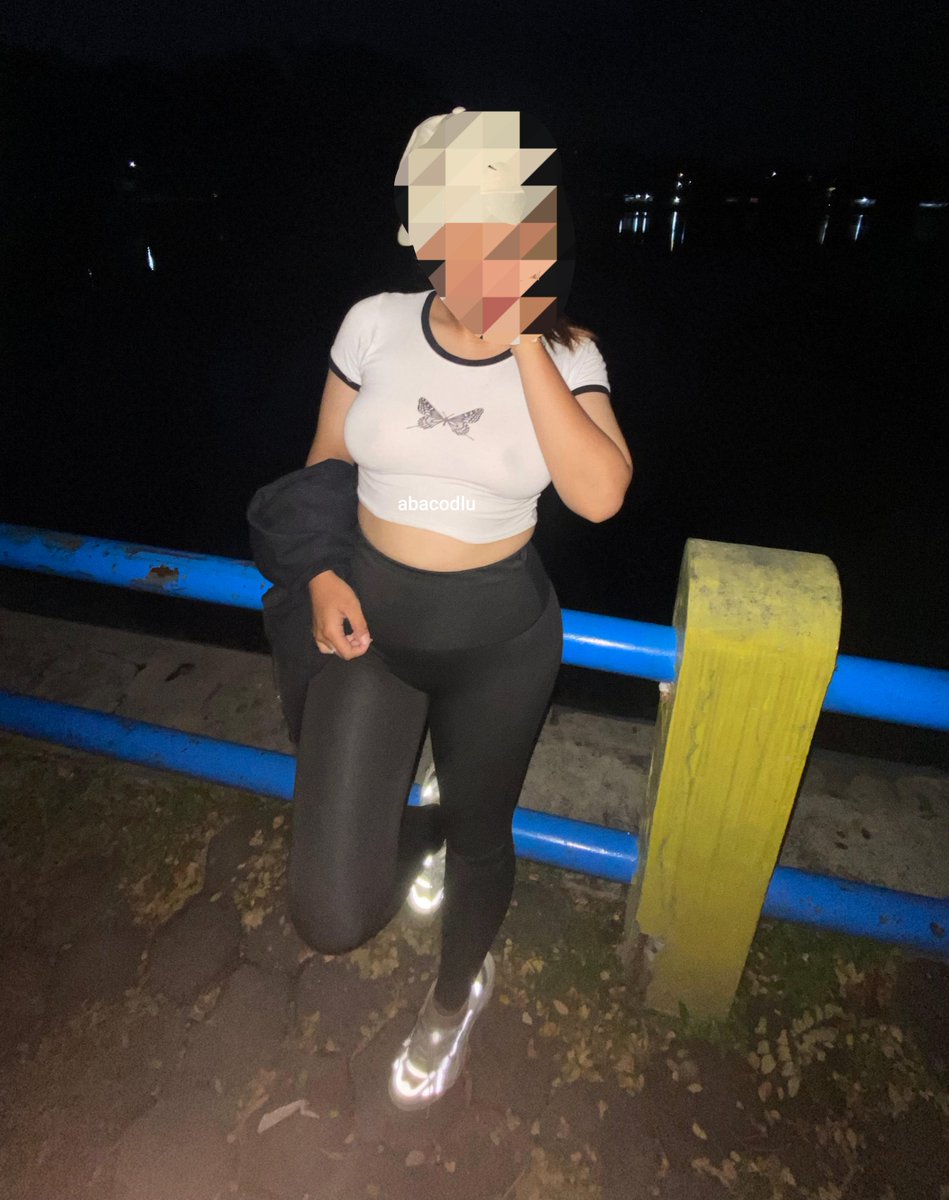 Abacodlu tweet media