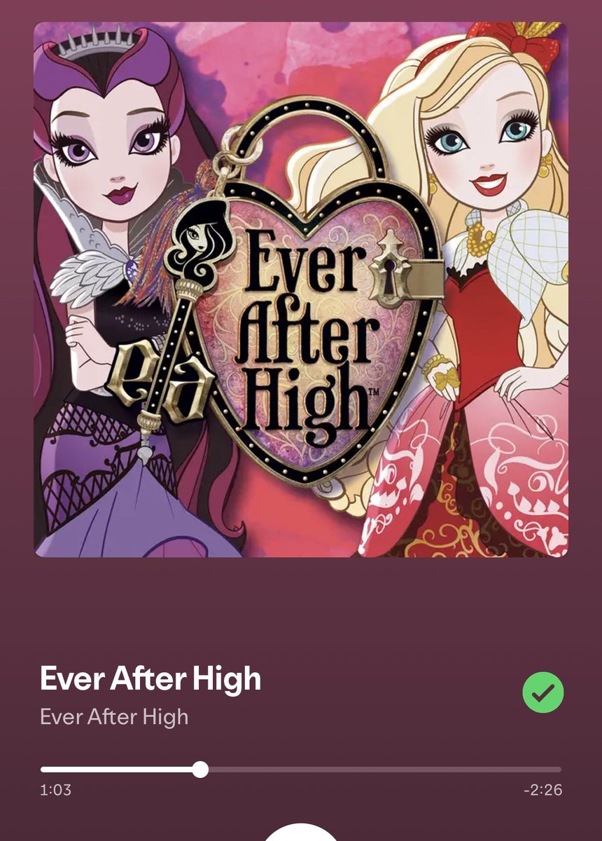 angela 🤍 eah phase tweet media