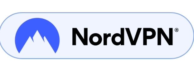 Buy the new #nordvpn @nordvpn new #vpn solution with army encryption and #stealth and hydra connection that surpasses all #streaming services Even #netflix @prime all of them. Get better price here! They offer real dedicatedip adress!

Get cheaper price and for every person you