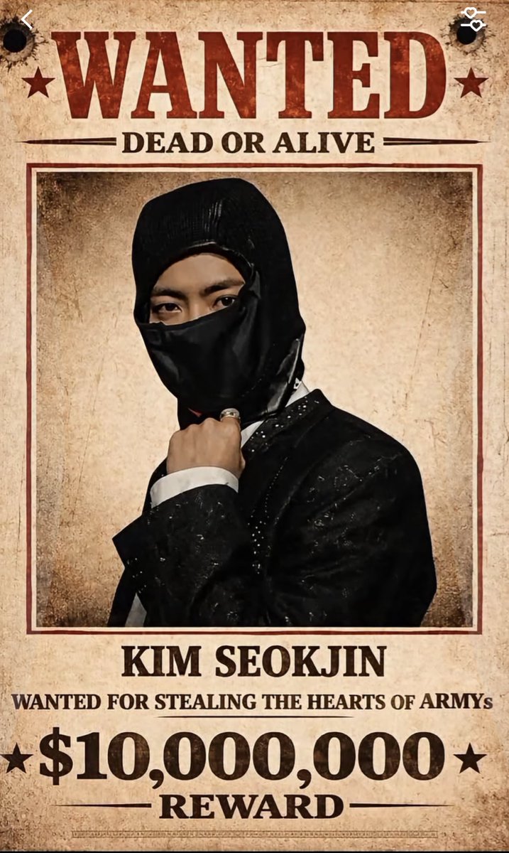 DSYLMto1B🚨Seokjin’sChocolateCake⁷ tweet media