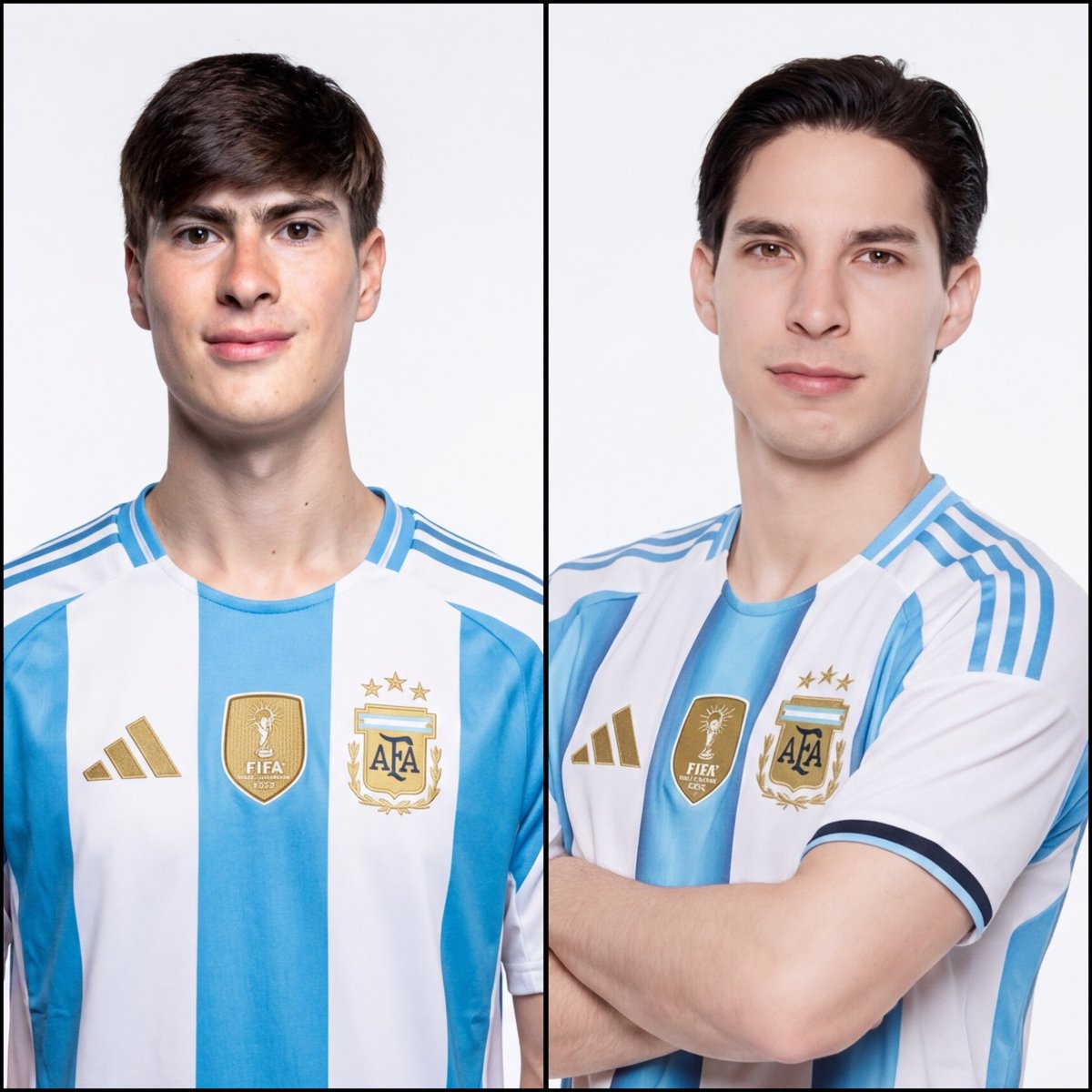 Cody Punk tweet media