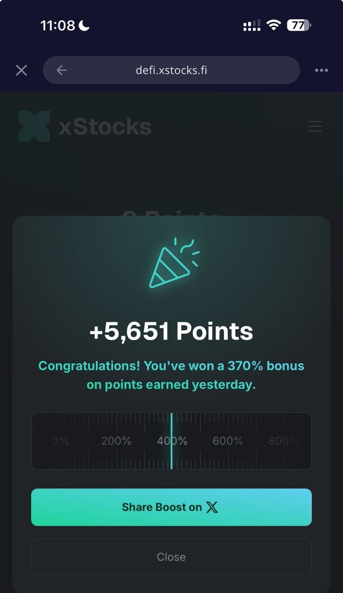 Fatbro 就是我 tweet media