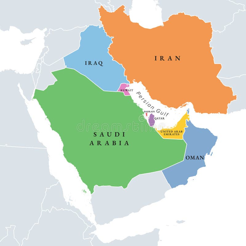 World Bitwave tweet media