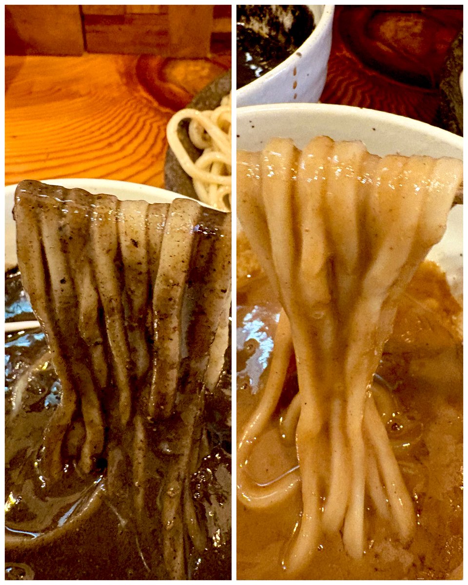 麺屋よっしぃ〜 tweet media