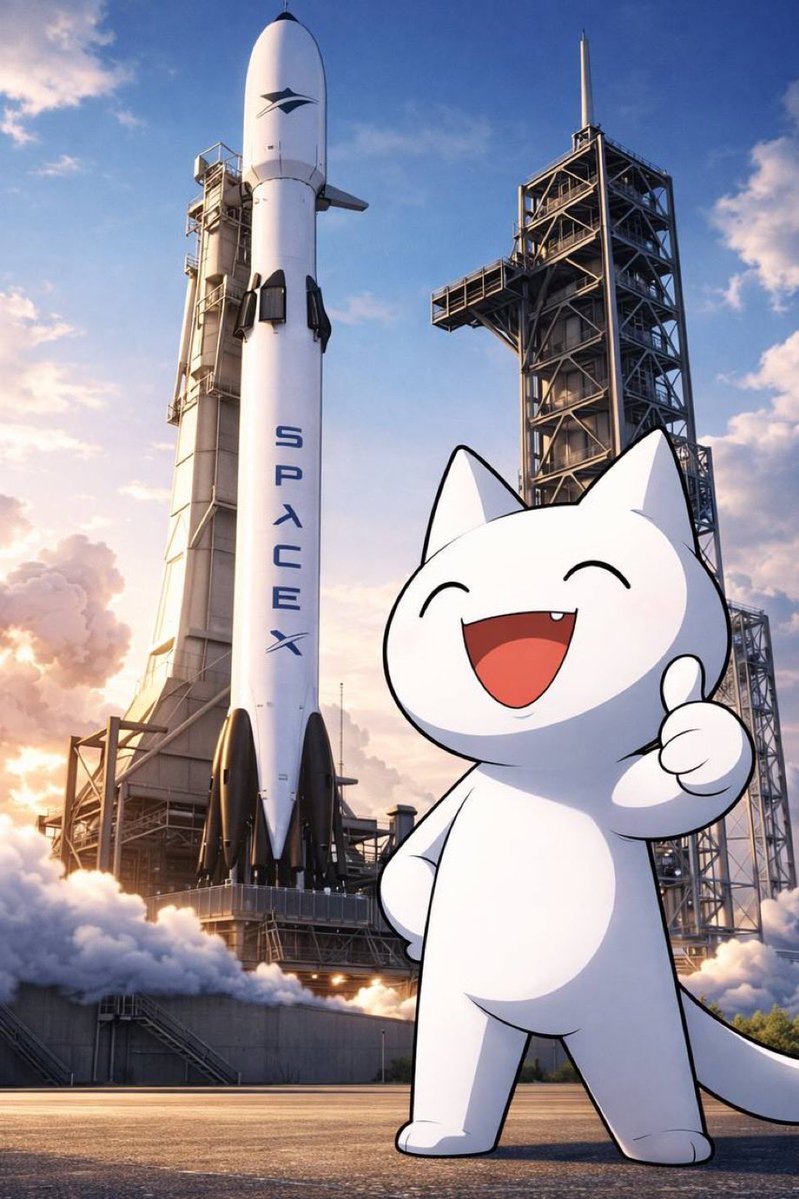 Maxinuggs tweet media