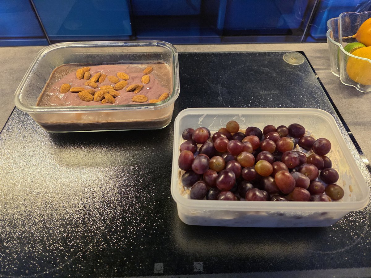 Michał Kuziemski tweet media