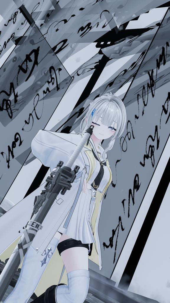 明星日鞠 tweet media