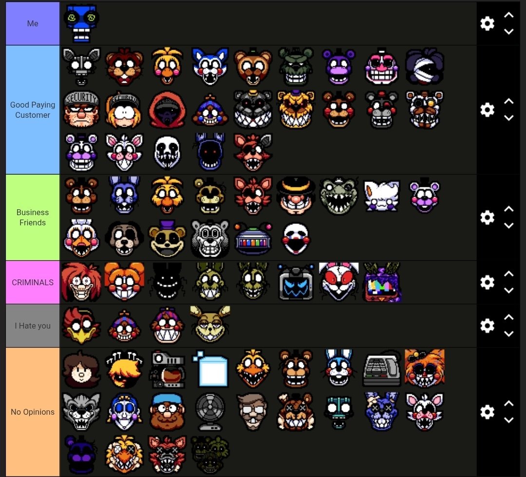 ⚙️Mendo Endo🛠 tweet media