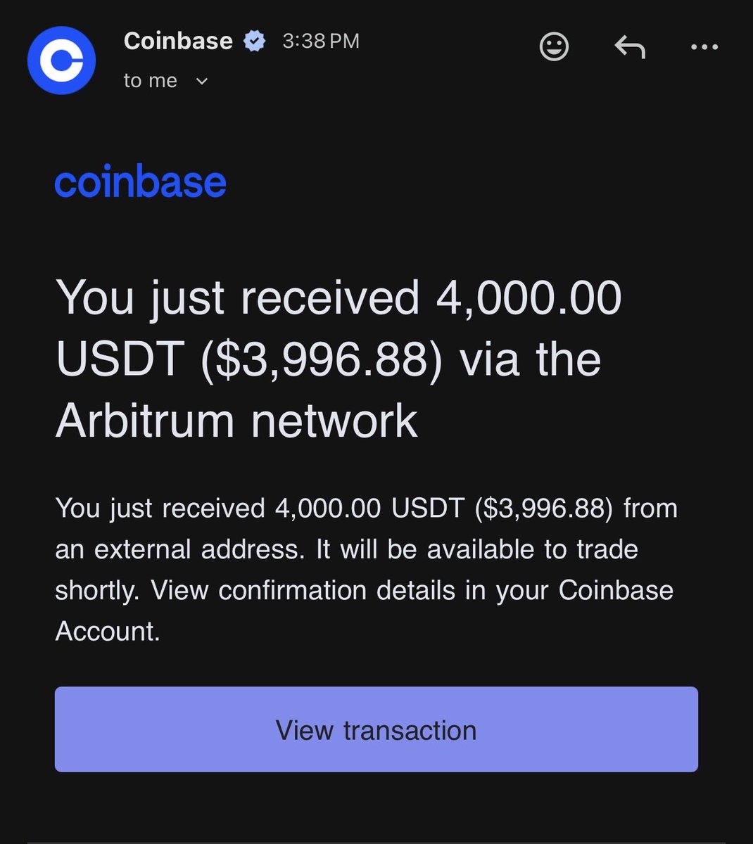 Preballin (banana arc) tweet media