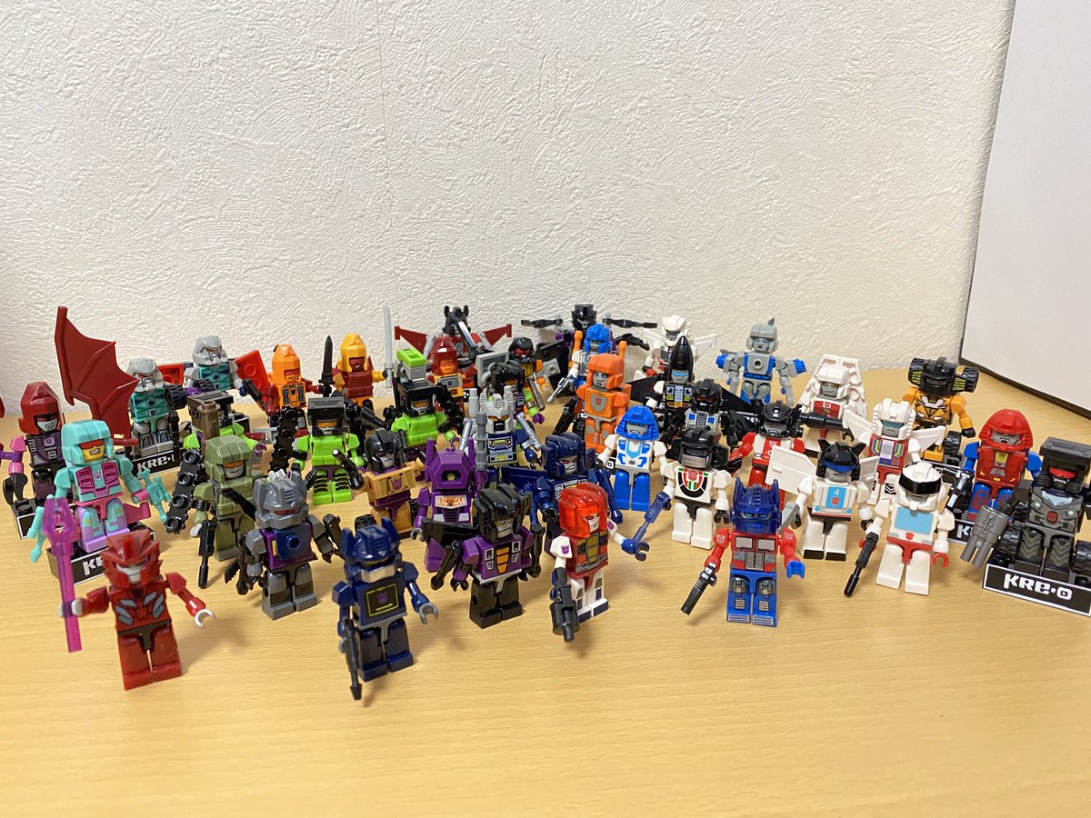 やぶのき tweet media