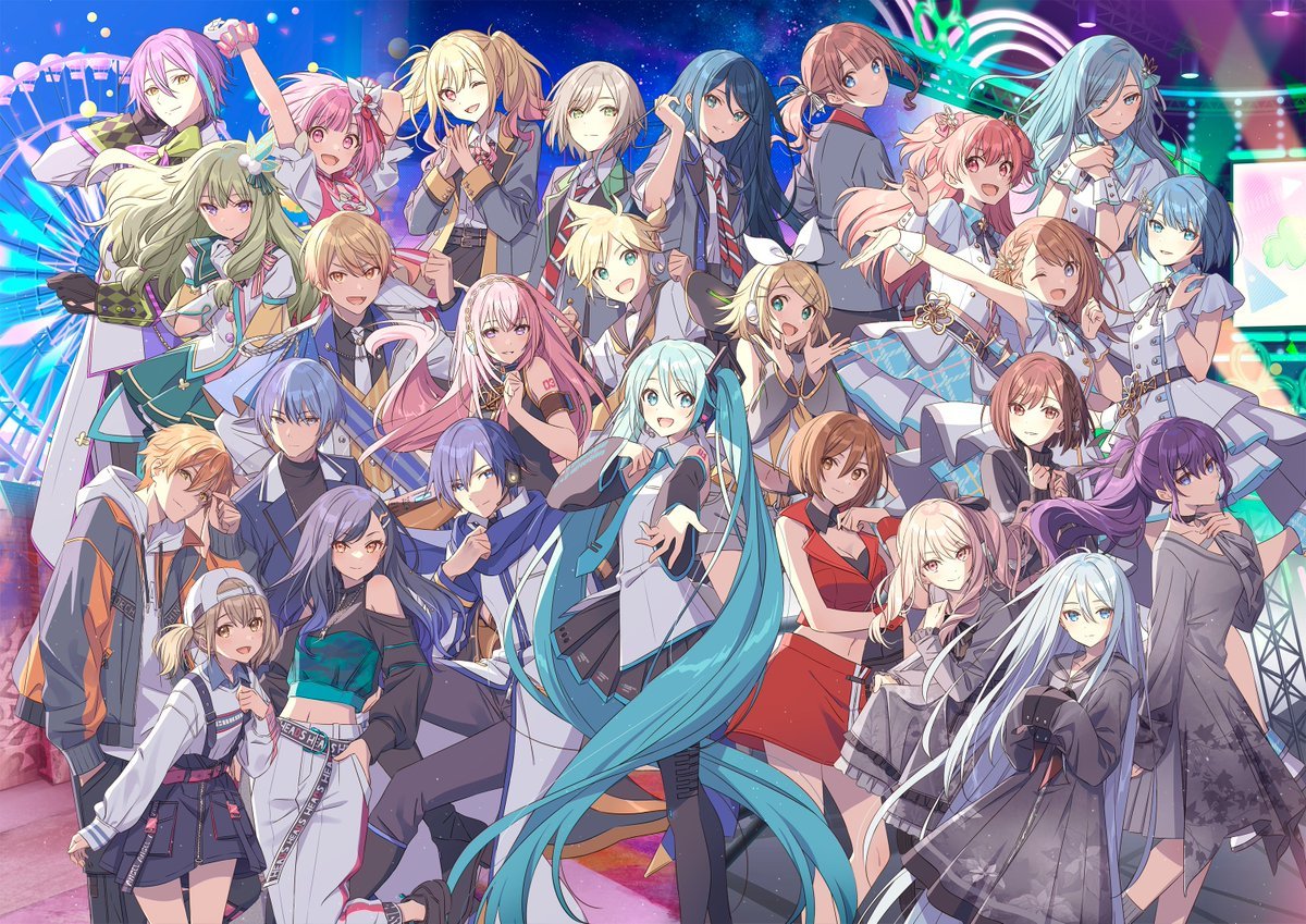 오야붕 tweet media